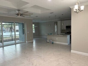 18287 Ackerman Ave in Port Charlotte, FL - Building Photo - Building Photo