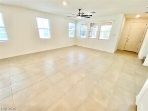 2610 Ercolano St in Henderson, NV - Building Photo - Building Photo