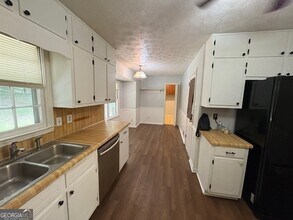 2946 Ripple Ct SW in Snellville, GA - Building Photo - Building Photo