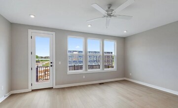 7434 Durham Pl in West Chester, OH - Building Photo - Building Photo