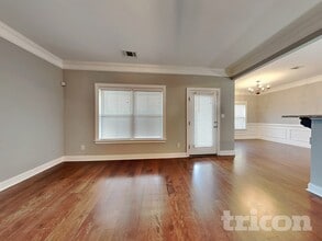 4604 Jessie Rd in Martinez, GA - Building Photo - Building Photo