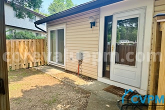 1906 Ardenwood Terrace in Crofton, MD - Building Photo - Building Photo