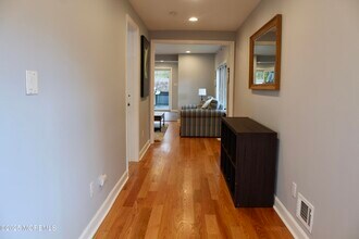 500 18th Ave in Belmar, NJ - Building Photo - Building Photo