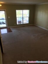 402 Callander Way in Abingdon, MD - Building Photo - Building Photo