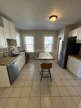 27 June St in Worcester, MA - Building Photo - Building Photo