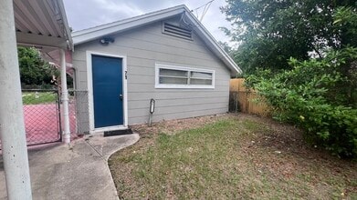71 E 56th St in Jacksonville, FL - Building Photo - Building Photo