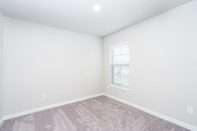 property at 17536 Rosewood Manor Ln