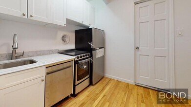 118 E 92nd St in New York, NY - Building Photo - Building Photo