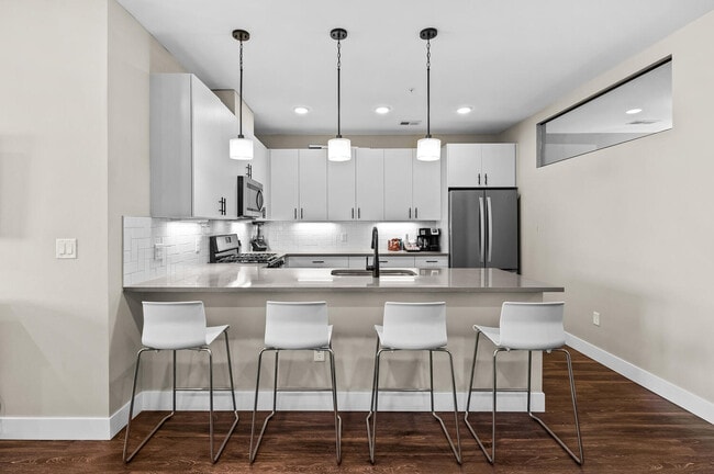 property at 2729 W 28th Ave