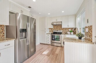 7145 Rouse Ct in San Jose, CA - Building Photo - Building Photo