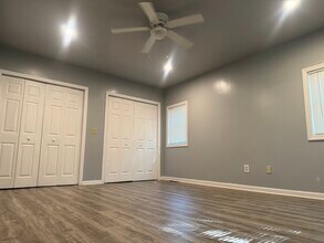 18 Pine St in Norwich, CT - Building Photo - Building Photo