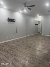 13130 Emerald Isle St in El Paso, TX - Building Photo - Building Photo