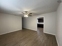 1639 Best Blvd in Wichita Falls, TX - Foto de edificio - Building Photo