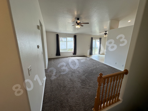 2063 Boysenberry Dr in Saratoga Springs, UT - Building Photo - Building Photo