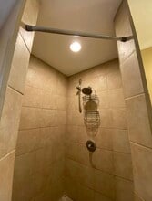 2309 Cumberland Dr in Troy, MI - Building Photo - Building Photo