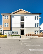 934 Governors Ct in Nashville, TN - Foto de edificio - Building Photo