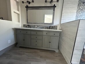 1827 Belmont Ave in Carson City, NV - Building Photo - Building Photo