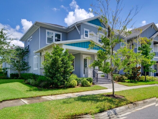 property at 9077 Neher St