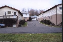 523-525 Winola Rd in Clarks Summit, PA - Building Photo - Building Photo