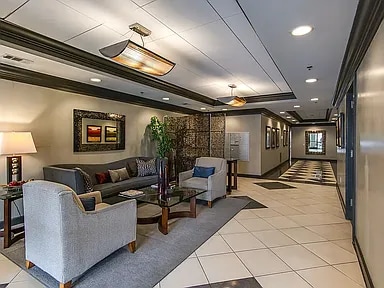 117 30th Ave N in Nashville, TN - Building Photo - Building Photo