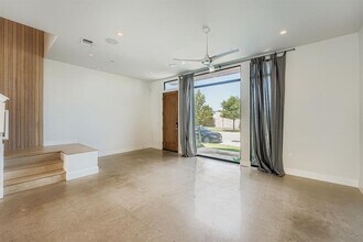 2513 Philomena St in Austin, TX - Building Photo - Building Photo