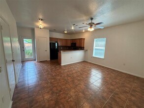 1703 Deloney St in Austin, TX - Building Photo - Building Photo