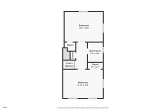 3499 Brookfield Ln in Decatur, GA - Building Photo - Building Photo