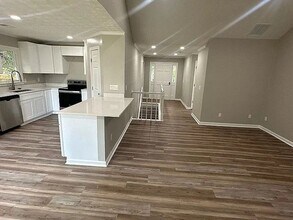 4010 Milford Trail in Cumming, GA - Building Photo - Building Photo