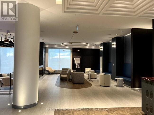 412 Silver Maple Rd in Oakville, ON - Building Photo - Building Photo