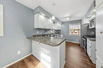 1126 S Newton Ave in Albert Lea, MN - Building Photo - Building Photo