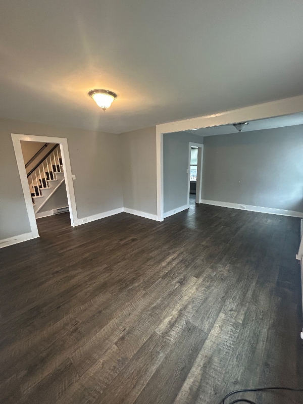 55 Railroad Ave