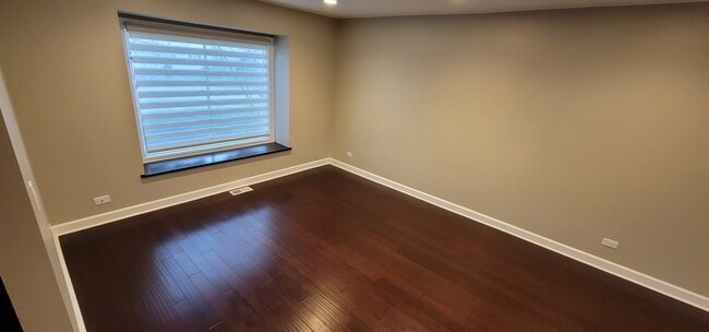 1147 Needham Rd in Naperville, IL - Building Photo - Building Photo