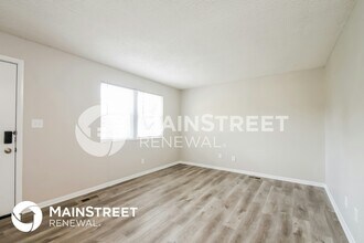 6226 E 12th St in Indianapolis, IN - Building Photo - Building Photo