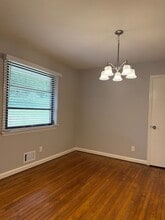 4512 Roberta Cir in Gainesville, GA - Building Photo - Building Photo