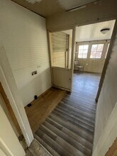 1107 Campbell St in High Point, NC - Building Photo - Building Photo
