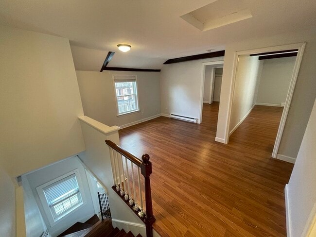 8-10-10 Essex St in Andover, MA - Foto de edificio - Building Photo