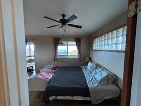 57 Piina Pl in Lahaina, HI - Building Photo