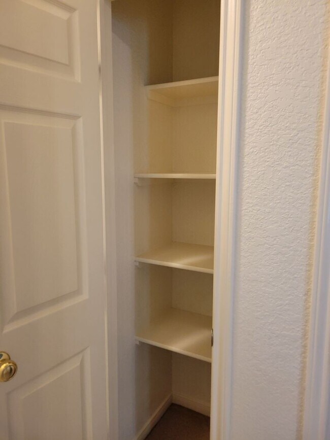 305 Grizzly Trail in Harker Heights, TX - Building Photo - Building Photo