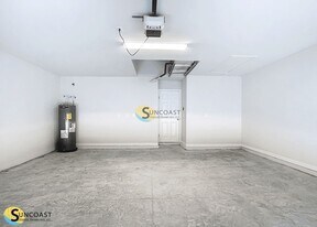 33 Pine Radial in Ocala, FL - Building Photo