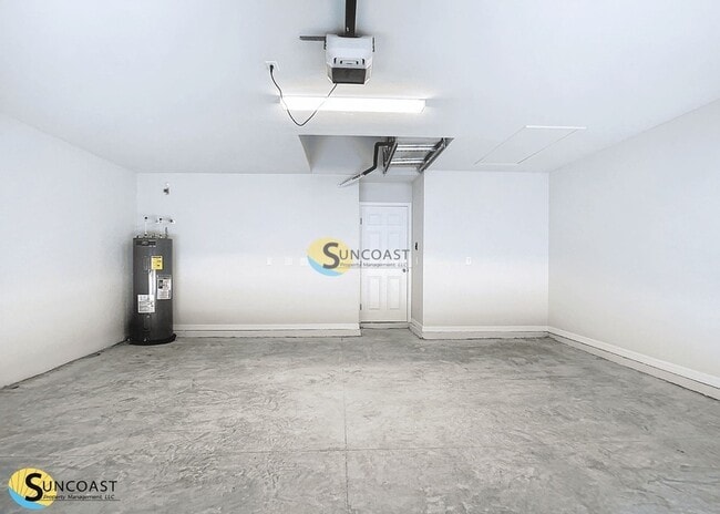 24 Cedar Dr in Ocala, FL - Building Photo - Building Photo