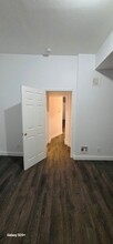 442 Saint Marks Pl, Unit 1 in Staten Island, NY - Foto de edificio - Building Photo