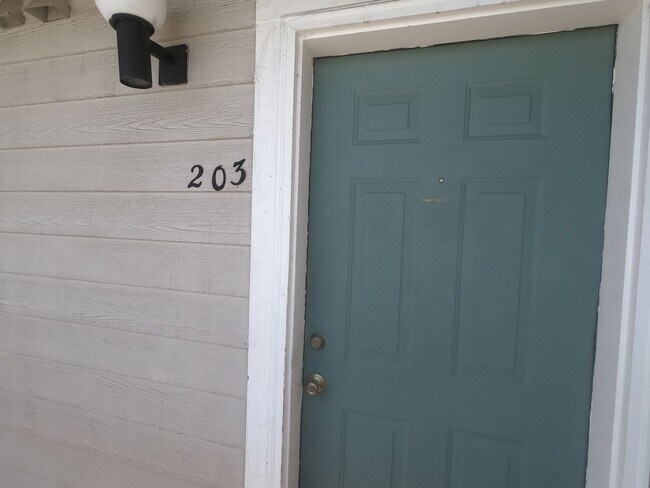 2850 Aurora Ave in Boulder, CO - Building Photo - Building Photo