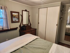 420 49th St E in Palmetto, FL - Foto de edificio - Building Photo