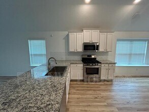 10022 Granite Grove Ln in Richmond, TX - Building Photo - Building Photo