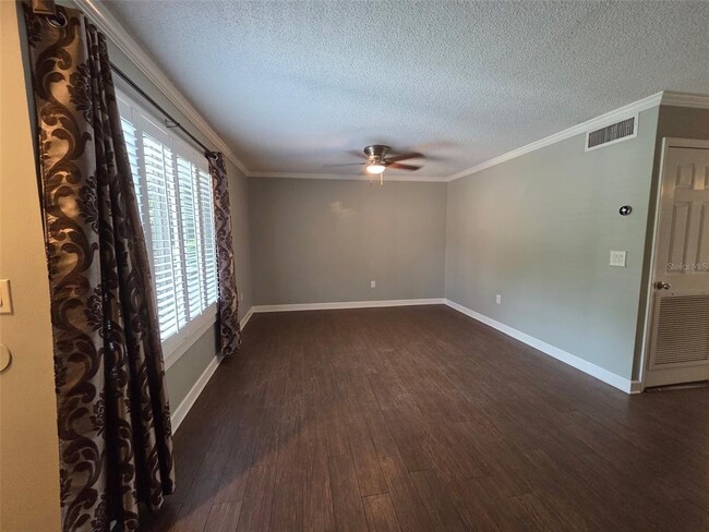 2478 Forest Way in Gainesville, FL - Building Photo - Building Photo