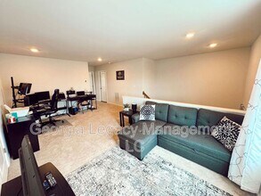 138 Wild Turkey Pass in Homer, GA - Building Photo - Building Photo