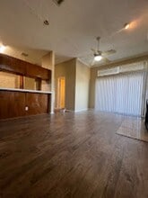 2802 Nueces St in Austin, TX - Foto de edificio - Building Photo