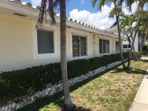 600 N 20th Ave in Hollywood, FL - Building Photo - Other