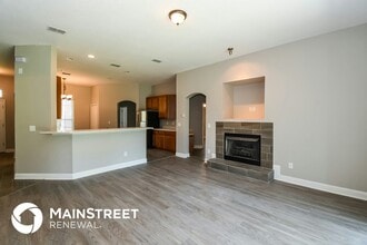 11595 Oaklawn Rd in Jacksonville, FL - Foto de edificio - Building Photo