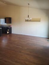 212 Hideaway Ln in Grand Junction, CO - Building Photo - Building Photo